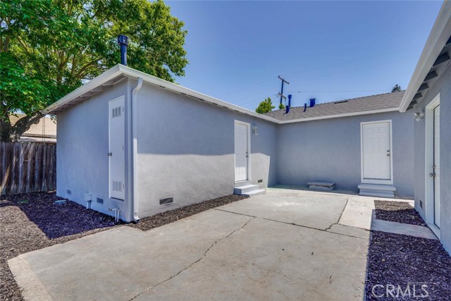 Detail Gallery Image 21 of 45 For 1221 Westminster Ave, East Palo Alto,  CA 94303 - 3 Beds | 2 Baths