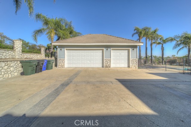 Detail Gallery Image 56 of 75 For 5079 Granada Ct, Rancho Cucamonga,  CA 91737 - 3 Beds | 2/1 Baths