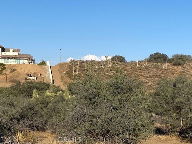0 Verbena, Hesperia, CA, 92344 0 Verbena, Hesperia, CA, 92344