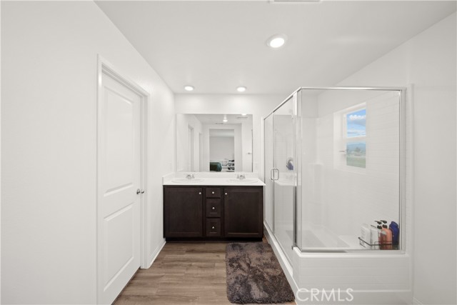 Detail Gallery Image 25 of 43 For 731 Winding Trl, San Jacinto,  CA 92582 - 4 Beds | 3 Baths