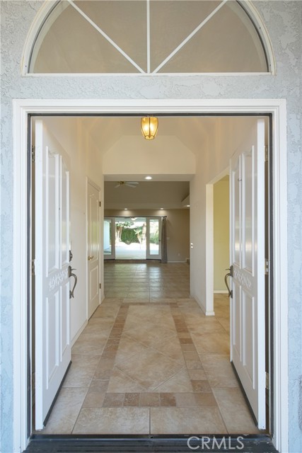 Detail Gallery Image 3 of 62 For 2371 Harold St, Kingsburg,  CA 93631 - 4 Beds | 2/1 Baths