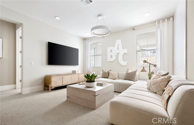 Detail Gallery Image 7 of 15 For 21208 Currant Court Pl, Chatsworth,  CA 91311 - 5 Beds | 5/2 Baths