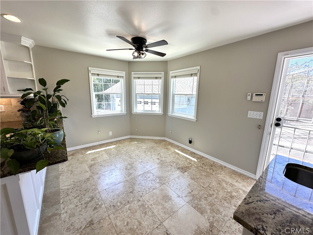MLS #SC26130958 image #16
