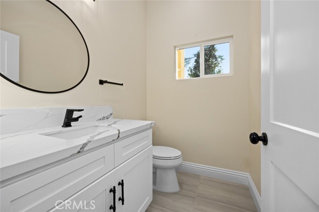 Detail Gallery Image 14 of 36 For 2514 Grand, Covina,  CA 91724 - 4 Beds | 3/1 Baths