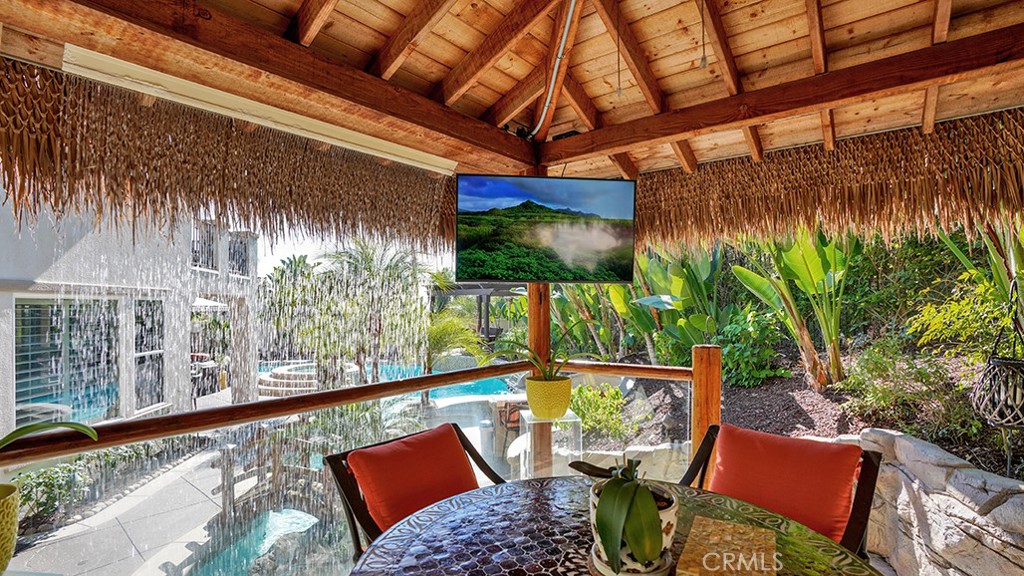 MLS #OC25258834 image #55