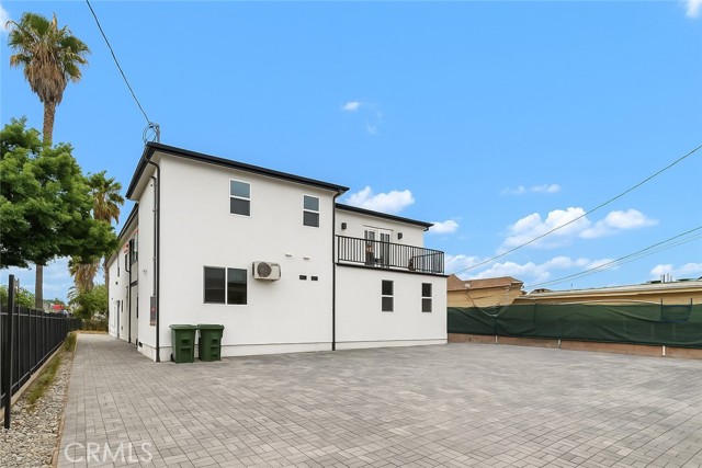 Detail Gallery Image 48 of 48 For 759 E 25th, Los Angeles,  CA 90011 - – Beds | – Baths