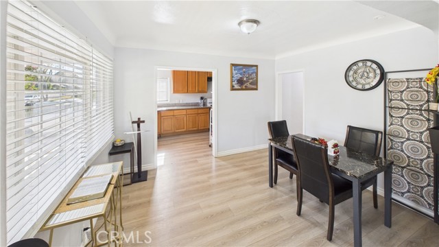 Detail Gallery Image 9 of 39 For 636 Olive St, San Bernardino,  CA 92410 - 2 Beds | 1 Baths