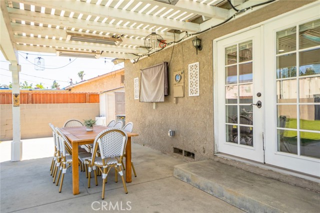 10245 Poulsen Avenue, Montclair CA: https://media.crmls.org/medias/c2bee5ba-a8d7-4d15-8d54-1146709421cd.jpg
