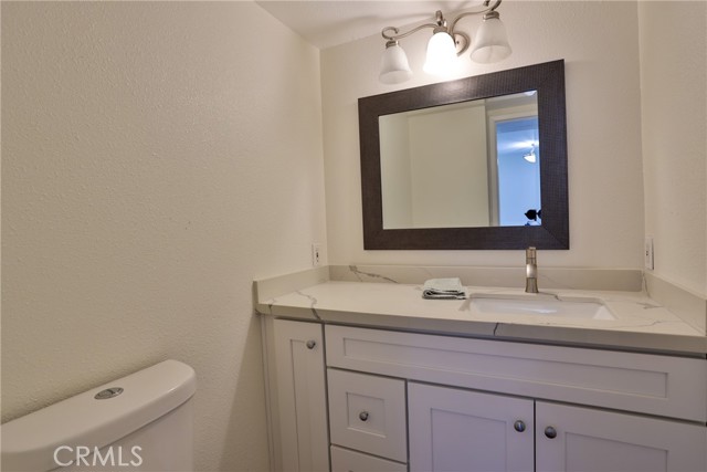 Detail Gallery Image 12 of 56 For 2110 Mount Shasta Dr, San Pedro,  CA 90732 - 3 Beds | 2/1 Baths