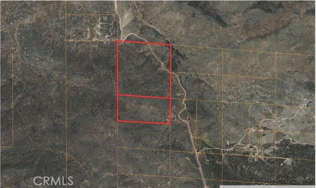 Front Image Thumbnail for CRAR26028118