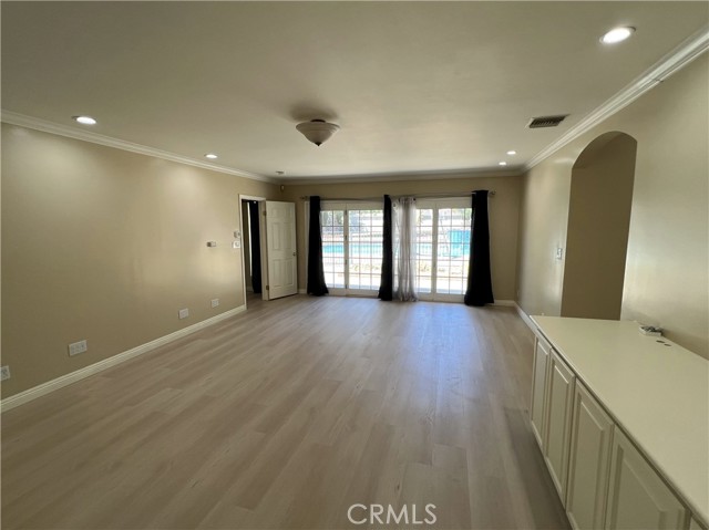 Detail Gallery Image 7 of 20 For 1601 Rodeo Rd, Arcadia,  CA 91006 - 5 Beds | 5 Baths