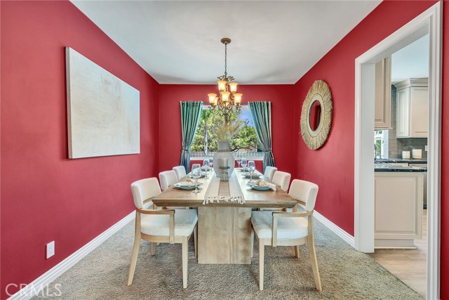651 N Sunnyslope Avenue, Pasadena CA: https://media.crmls.org/medias/c2bf2b78-15ca-41cf-a275-20900dbd0278.jpg