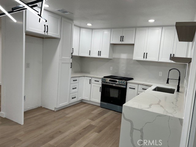 Detail Gallery Image 7 of 17 For 10065 Tudor Ave, Montclair,  CA 91763 - 4 Beds | 2 Baths