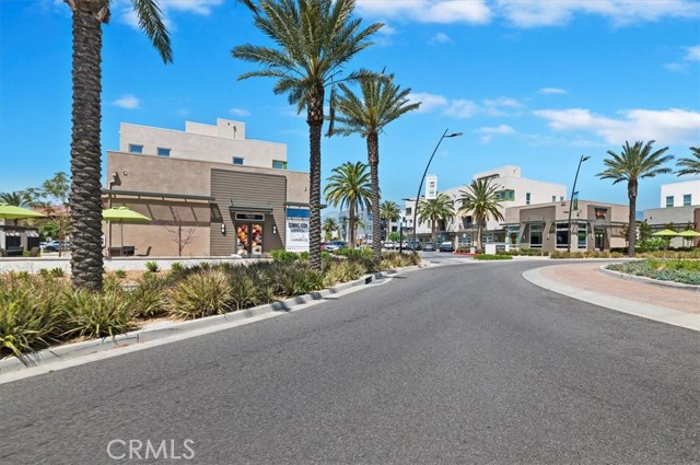 Detail Gallery Image 33 of 37 For 11012 Serenity, Rancho Cucamonga,  CA 91730 - 3 Beds | 2/2 Baths