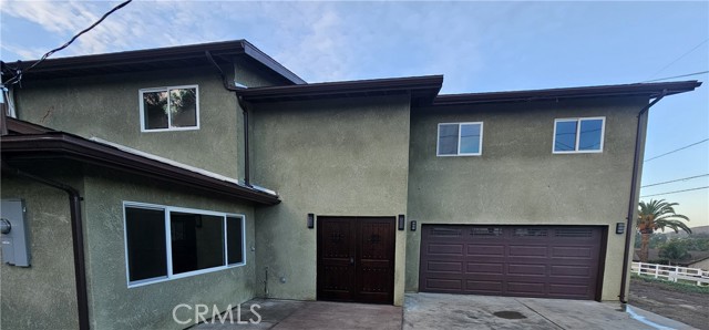 Detail Gallery Image 2 of 24 For 2641 Valley View, Norco,  CA 92860 - 4 Beds | 3/1 Baths