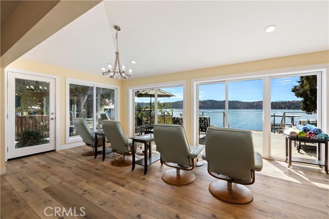 Detail Gallery Image 8 of 63 For 11145 E Highway 20, Clearlake Oaks,  CA 95423 - 4 Beds | 2/1 Baths