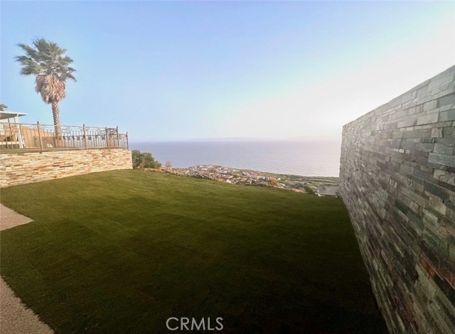 Detail Gallery Image 48 of 48 For 31245 Ganado Dr, Rancho Palos Verdes,  CA 90275 - 4 Beds | 3 Baths