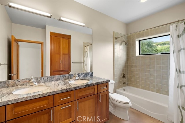 Detail Gallery Image 50 of 74 For 1777 Paseo De Caballo, San Luis Obispo,  CA 93405 - 4 Beds | 3/1 Baths