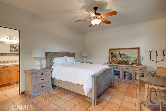 2545 Nightshade Place, Arroyo Grande CA: https://media.crmls.org/medias/c2bf65a1-4420-4c32-b840-4e1d3b37a58b.jpg