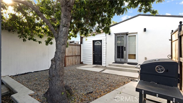 76 W Del Amo Boulevard, Long Beach CA: https://media.crmls.org/medias/c2bf6c14-8bc0-499d-b5c3-e6f3a51779c5.jpg