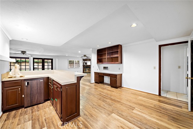 Detail Gallery Image 20 of 56 For 1851 Pitcairn, Costa Mesa,  CA 92626 - 4 Beds | 4 Baths