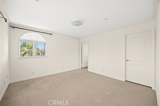 405 El Monte Street, San Gabriel CA: https://media.crmls.org/medias/c2bf8895-b046-42a6-84cc-c4c1526e3901.jpg