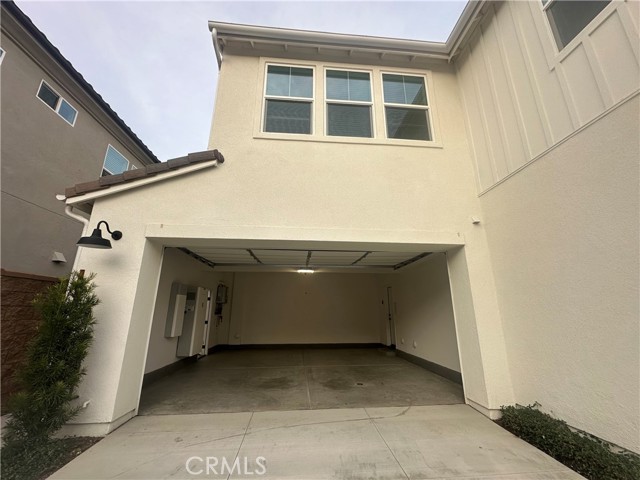 Detail Gallery Image 30 of 46 For 4088 Shada Ln, Corona,  CA 92883 - 4 Beds | 3 Baths