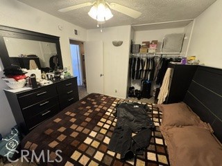 https://media.crmls.org/medias/c2bfaa10-a998-4674-8437-e4e667dc84e6.jpg?preset=X-Large