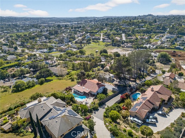 Detail Gallery Image 68 of 69 For 1528 York Dr, Vista,  CA 92084 - 3 Beds | 2 Baths