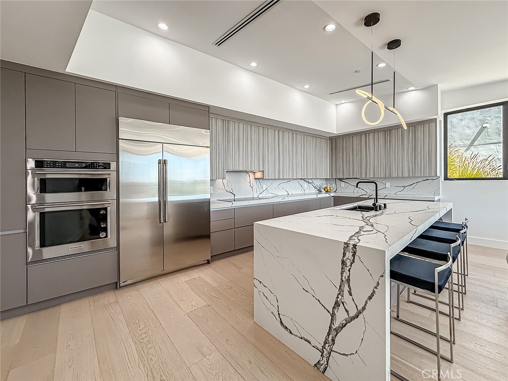 MLS #SR26156488 image #9