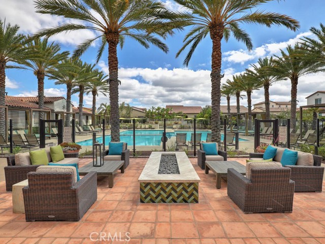 Detail Gallery Image 67 of 75 For 10866 Rojo Ct, Cypress,  CA 90720 - 3 Beds | 3/1 Baths