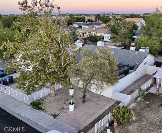 Detail Gallery Image 31 of 32 For 37230 Sabal Ave, Palmdale,  CA 93552 - 4 Beds | 2 Baths