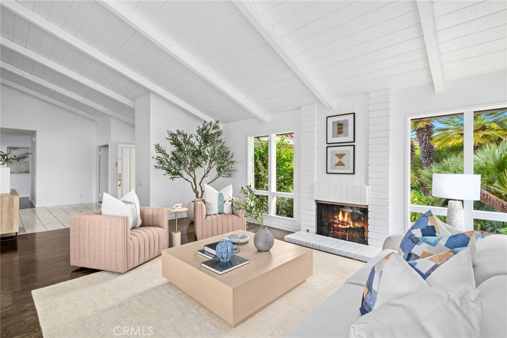 MLS #NP25135122 image #5