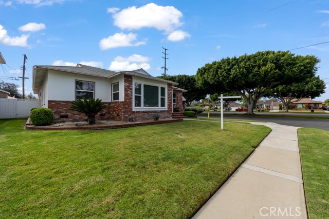 Image 3 for 5902 Loomis St, Lakewood, CA 90713