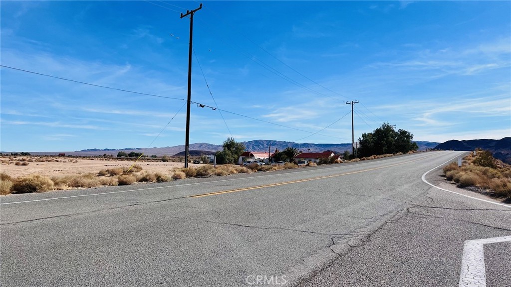 MLS #HD25036371 image #30