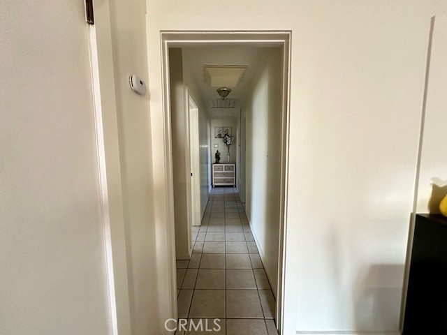 https://media.crmls.org/medias/c2bfd339-f8c6-4a09-9510-87b2a584d7e9.jpg?preset=X-Large