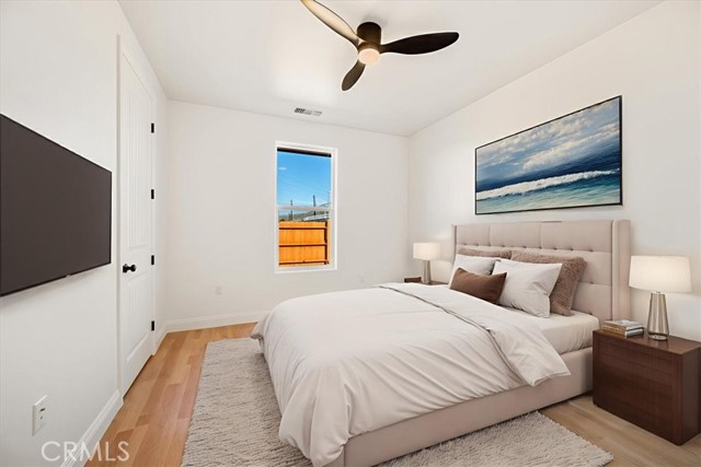 Detail Gallery Image 17 of 34 For 13165 N Bluffs, San Miguel,  CA 93451 - 4 Beds | 2/1 Baths