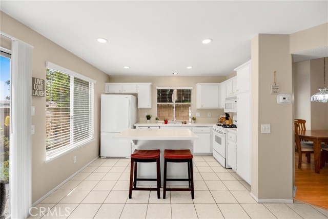 Detail Gallery Image 12 of 37 For 11192 Terra Vista Pkwy #103,  Rancho Cucamonga,  CA 91730 - 3 Beds | 2/1 Baths