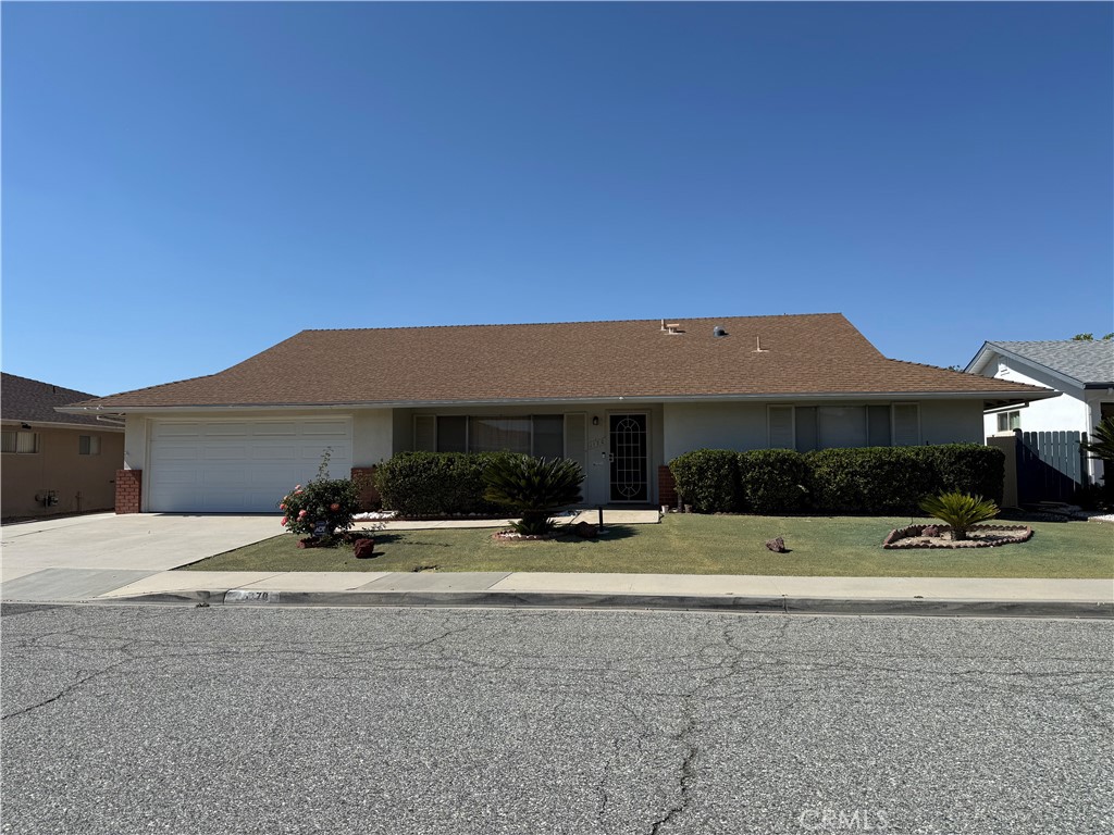 1170 Sandlewood Drive