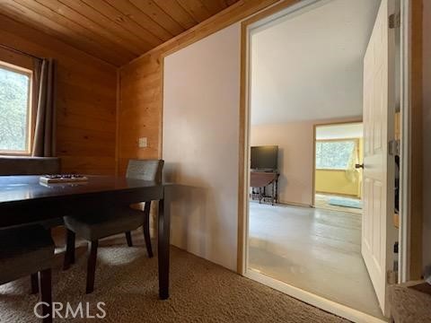 Detail Gallery Image 15 of 35 For 23340 Banning Idyllwild Rd, Idyllwild,  CA 92549 - 1 Beds | 2 Baths