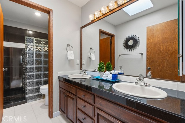 Detail Gallery Image 39 of 49 For 202 Cerrito Cielo, San Clemente,  CA 92672 - 3 Beds | 2 Baths