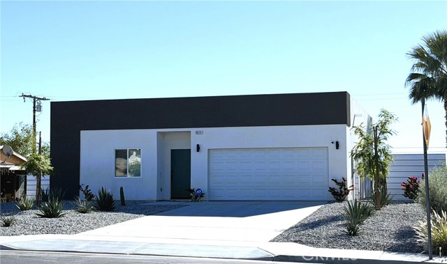 Detail Gallery Image 3 of 20 For 66191 Mission Lakes, Desert Hot Springs,  CA 92240 - 3 Beds | 2 Baths