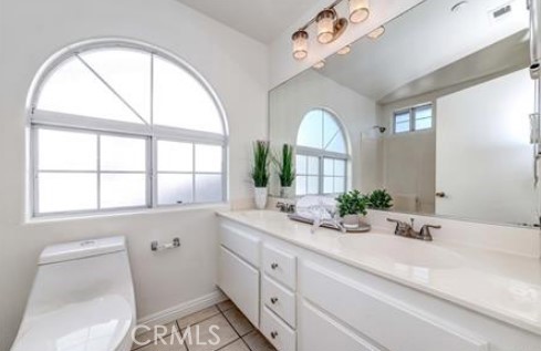 Detail Gallery Image 24 of 47 For 7413 Western Bay, Buena Park,  CA 90621 - 3 Beds | 2/1 Baths