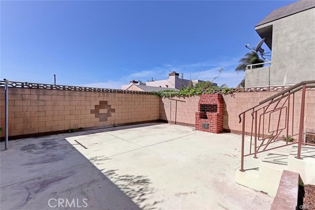 Detail Gallery Image 20 of 20 For 1208 10th St, Hermosa Beach,  CA 90254 - 4 Beds | 2 Baths