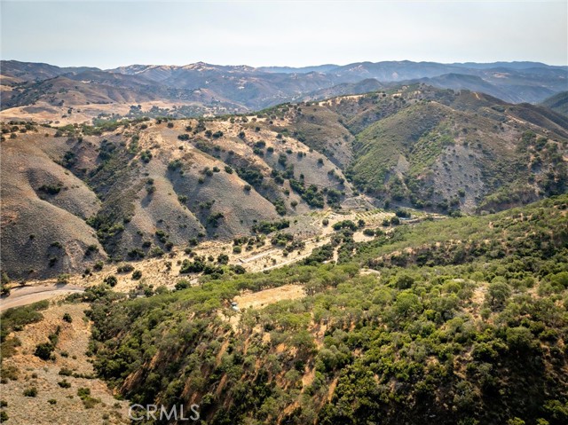 Detail Gallery Image 8 of 56 For 600 Pine Canyon Rd, Santa Maria,  CA 93454 - – Beds | – Baths