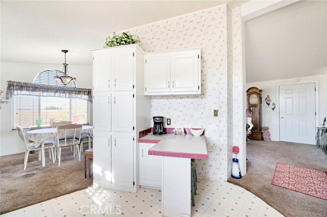 Detail Gallery Image 21 of 45 For 25750 Avenue 20 1/2, Madera,  CA 93638 - 2 Beds | 2 Baths