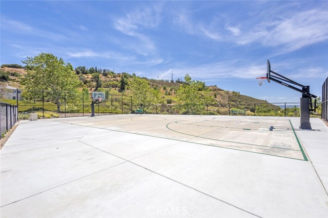 Detail Gallery Image 69 of 74 For 35802 Cherry Bark Way, Murrieta,  CA 92562 - 5 Beds | 4 Baths