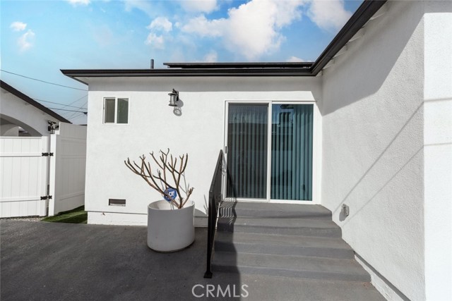 Detail Gallery Image 23 of 24 For 7639 Radford Ave, North Hollywood,  CA 91605 - 3 Beds | 2 Baths