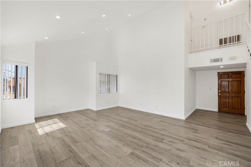 MLS #BB25183666 img 6