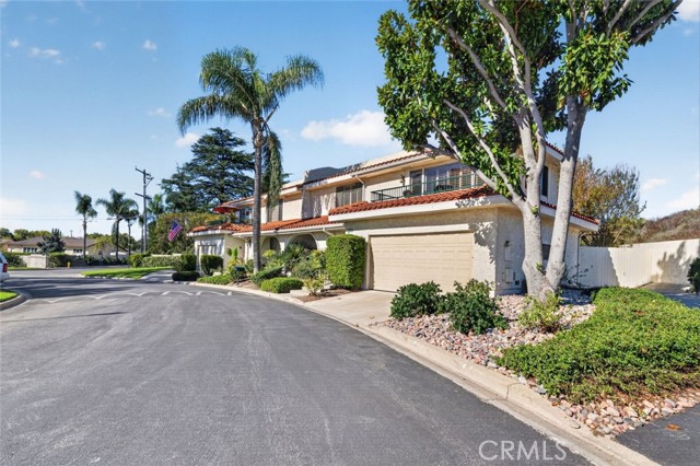 1513 Redhill North Dr, Upland, CA 91786 photo 50